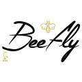 BeeFly Ocean Bay Club
