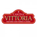 Cascina Vittoria