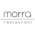 Morra Restaurant