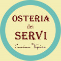 Osteria dei Servi