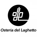 Osteria del Laghetto