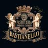 Bastianello